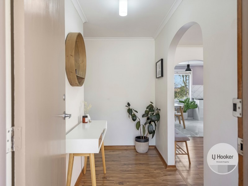 20 Chandos Drive, Berriedale TAS 7011