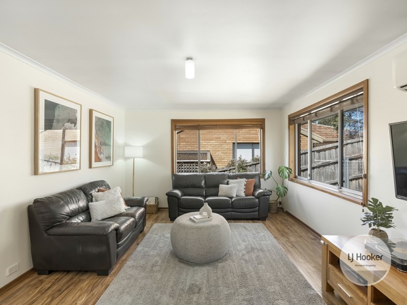 20 Chandos Drive, Berriedale TAS 7011