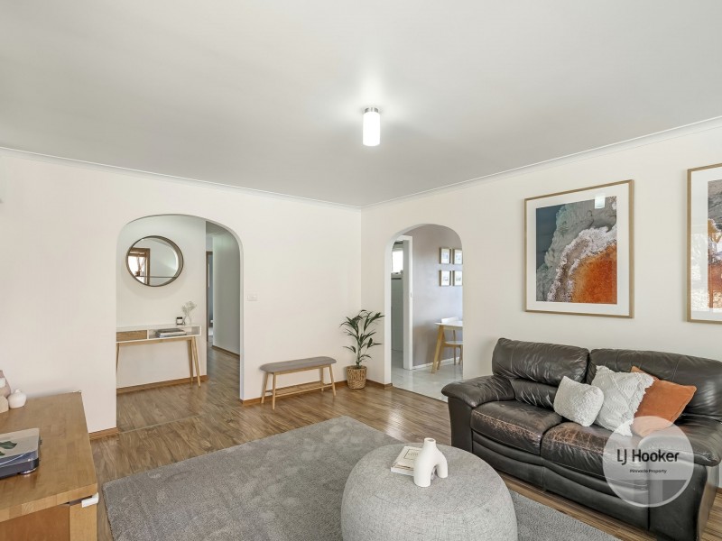 20 Chandos Drive, Berriedale TAS 7011