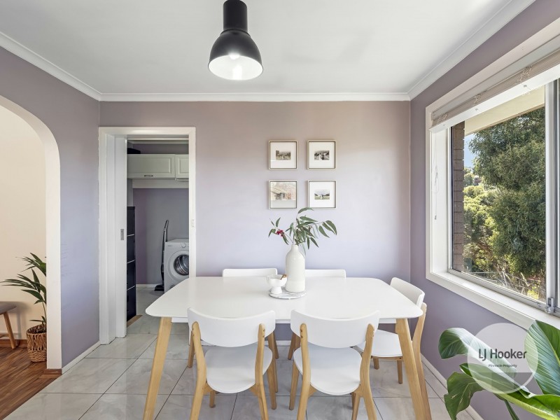 20 Chandos Drive, Berriedale TAS 7011