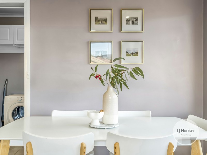 20 Chandos Drive, Berriedale TAS 7011