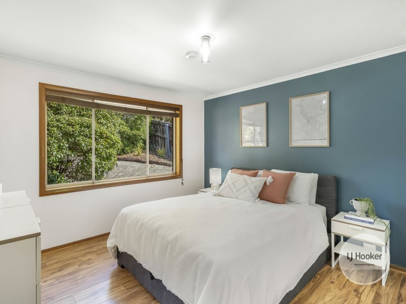 20 Chandos Drive, Berriedale TAS 7011