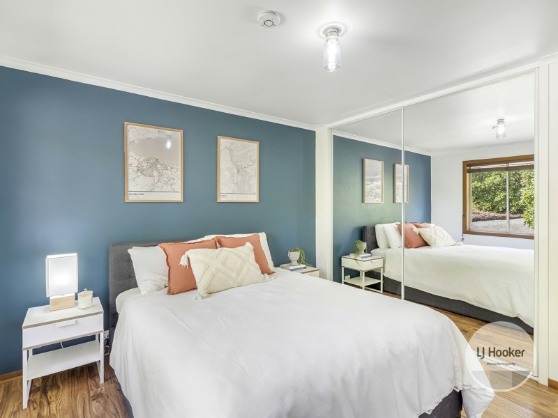 20 Chandos Drive, Berriedale TAS 7011