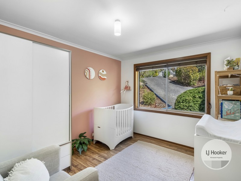 20 Chandos Drive, Berriedale TAS 7011