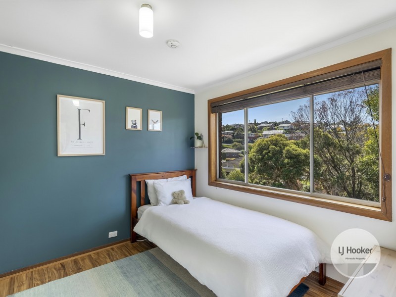 20 Chandos Drive, Berriedale TAS 7011