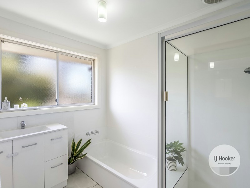 20 Chandos Drive, Berriedale TAS 7011