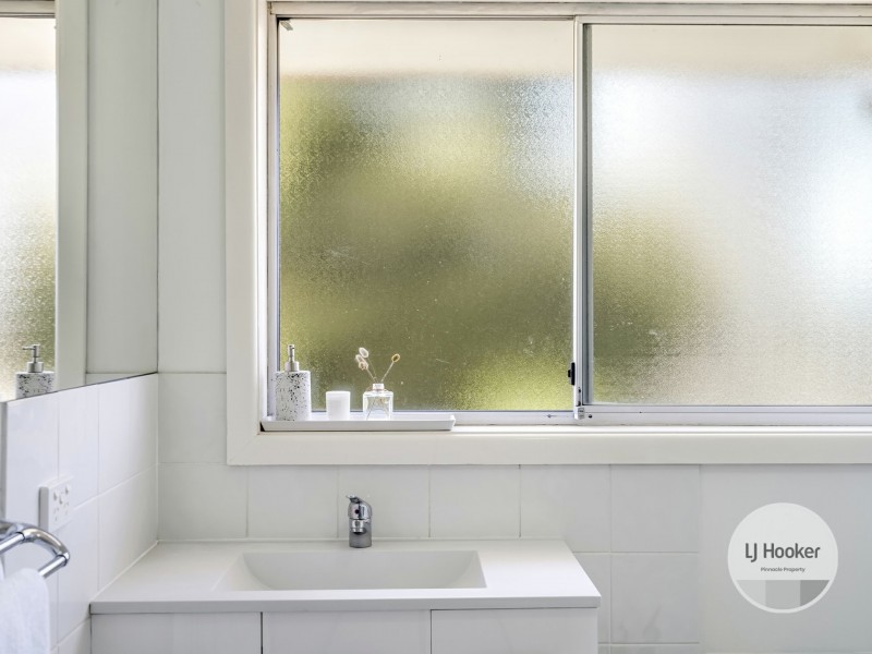 20 Chandos Drive, Berriedale TAS 7011