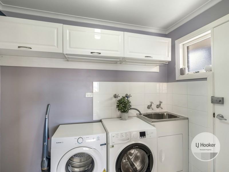 20 Chandos Drive, Berriedale TAS 7011