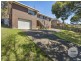 20 Chandos Drive, Berriedale TAS 7011