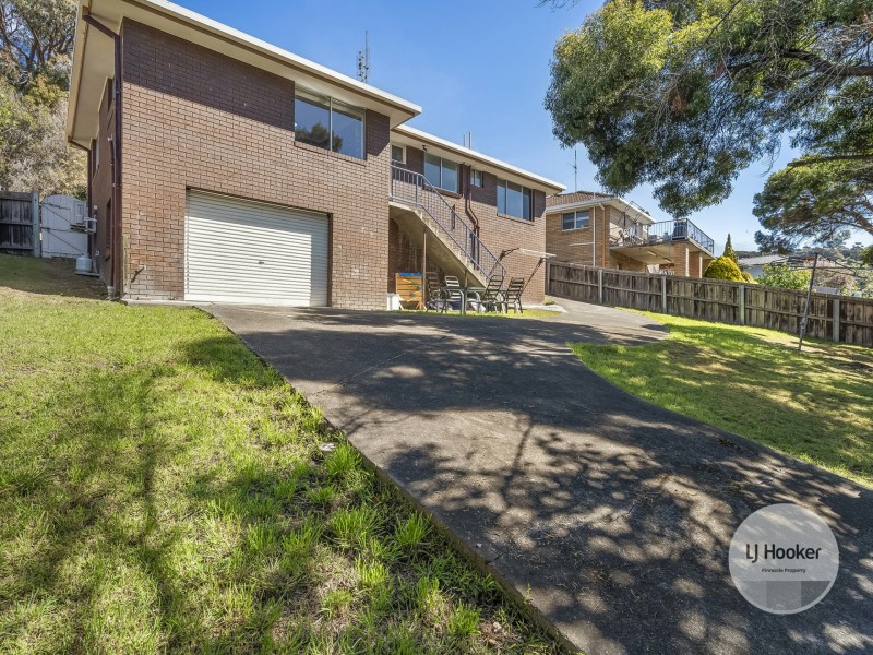 20 Chandos Drive, Berriedale TAS 7011