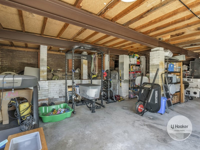 20 Chandos Drive, Berriedale TAS 7011