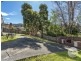 20 Chandos Drive, Berriedale TAS 7011