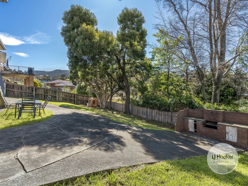 20 Chandos Drive, Berriedale TAS 7011