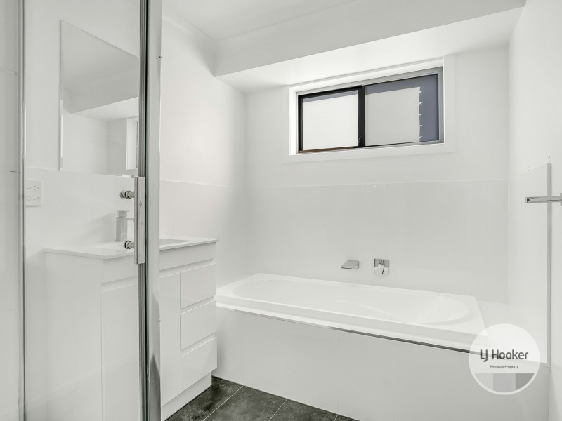 2 Barrob Street, Old Beach TAS 7017