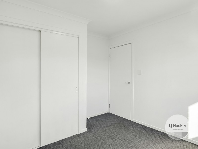 2 Barrob Street, Old Beach TAS 7017