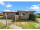 5 Otto Circle, New Norfolk TAS 7140