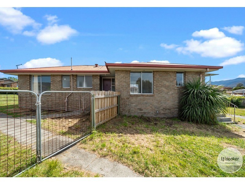 5 Otto Circle, New Norfolk TAS 7140