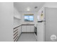 5 Otto Circle, New Norfolk TAS 7140