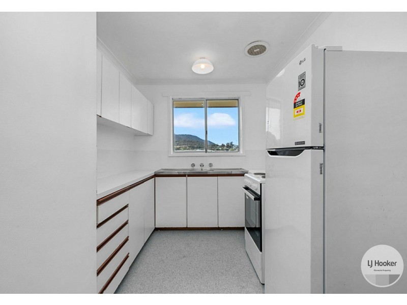 5 Otto Circle, New Norfolk TAS 7140