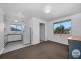 5 Otto Circle, New Norfolk TAS 7140