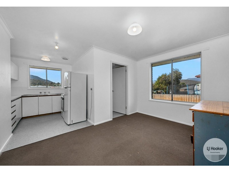 5 Otto Circle, New Norfolk TAS 7140