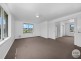 5 Otto Circle, New Norfolk TAS 7140
