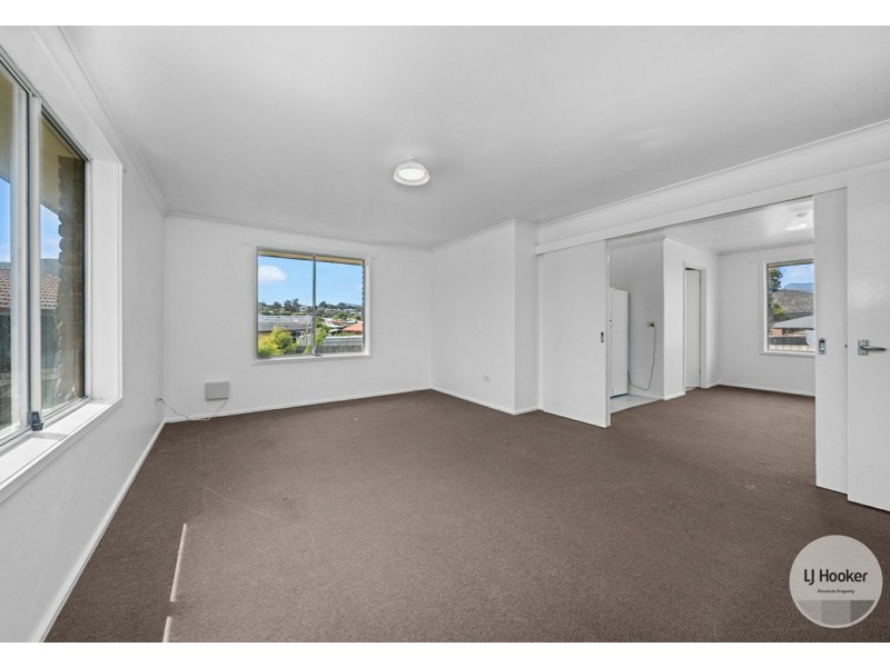 5 Otto Circle, New Norfolk TAS 7140