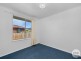 5 Otto Circle, New Norfolk TAS 7140