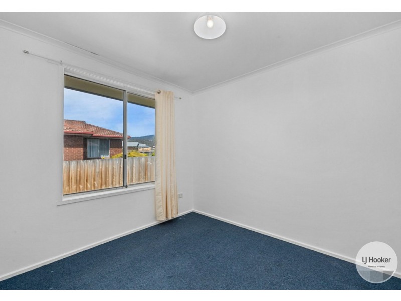 5 Otto Circle, New Norfolk TAS 7140