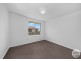 5 Otto Circle, New Norfolk TAS 7140