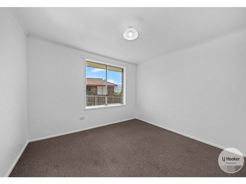 5 Otto Circle, New Norfolk TAS 7140