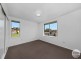 5 Otto Circle, New Norfolk TAS 7140
