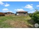 5 Otto Circle, New Norfolk TAS 7140