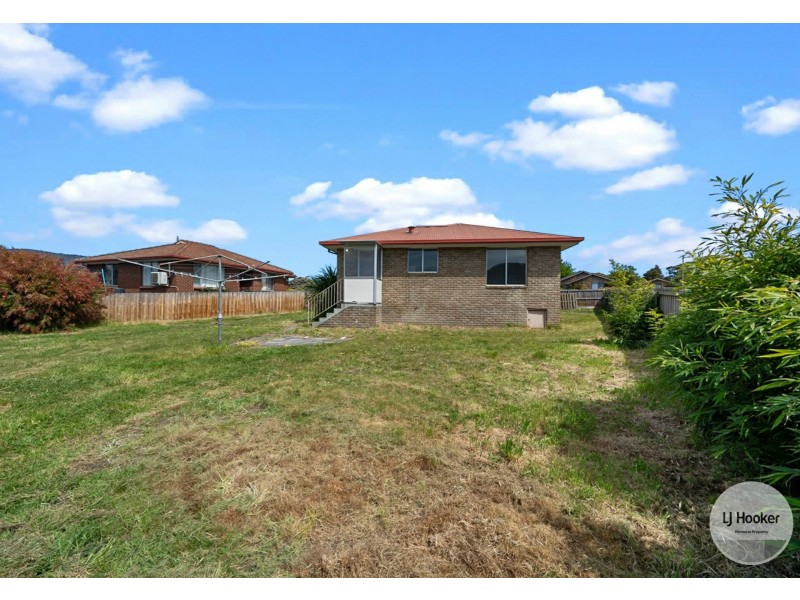 5 Otto Circle, New Norfolk TAS 7140