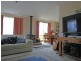 53 Ash Drive, Kingston TAS 7050