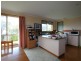 53 Ash Drive, Kingston TAS 7050