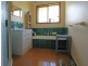 53 Ash Drive, Kingston TAS 7050