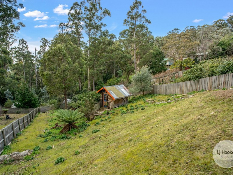 438 Strickland Avenue, South Hobart TAS 7004