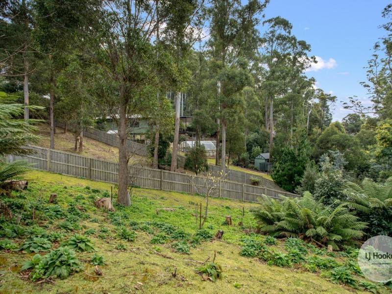 438 Strickland Avenue, South Hobart TAS 7004