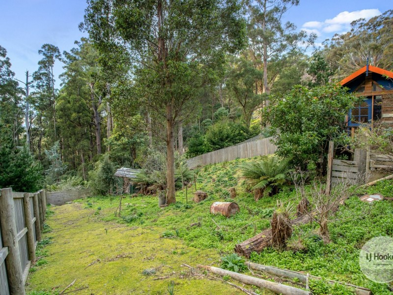 438 Strickland Avenue, South Hobart TAS 7004