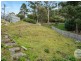 438 Strickland Avenue, South Hobart TAS 7004