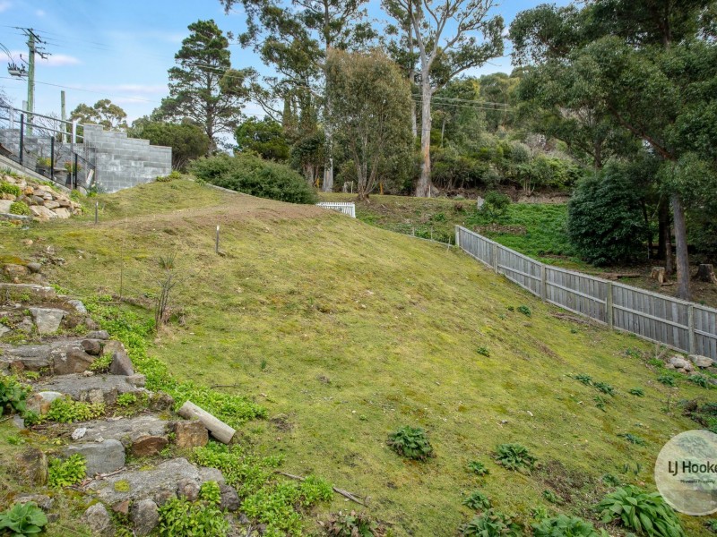 438 Strickland Avenue, South Hobart TAS 7004