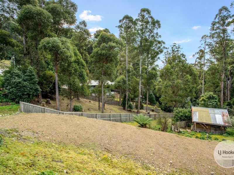 438 Strickland Avenue, South Hobart TAS 7004