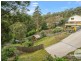 438 Strickland Avenue, South Hobart TAS 7004