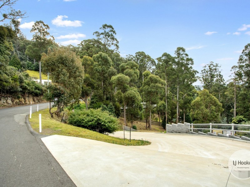 438 Strickland Avenue, South Hobart TAS 7004