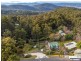 438 Strickland Avenue, South Hobart TAS 7004