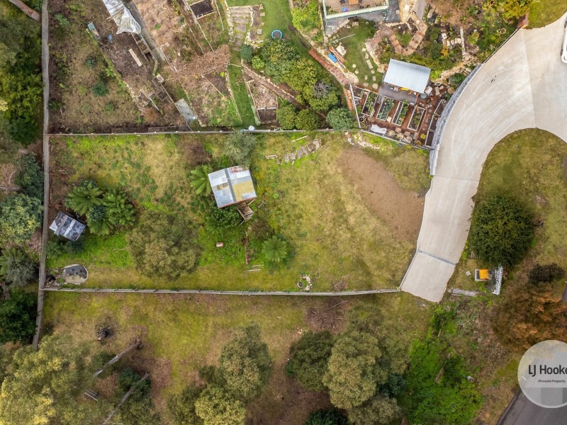 438 Strickland Avenue, South Hobart TAS 7004