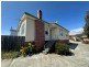 25 Spring Street, Claremont TAS 7011
