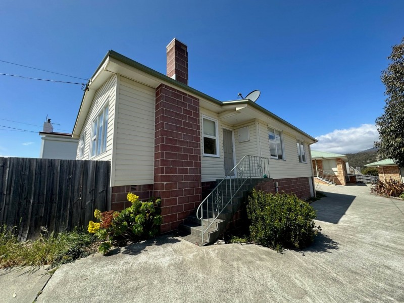 25 Spring Street, Claremont TAS 7011