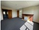 25 Spring Street, Claremont TAS 7011